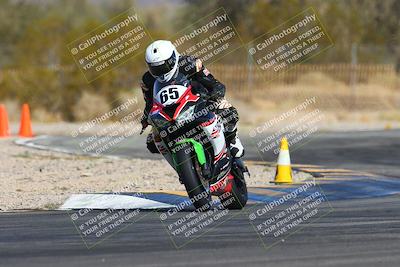 media/Feb-02-2025-Race Pace (Sun) [[84aa3aff12]]/2-Non Verified/4-Turns 2 and 1 Exit (1115am)/